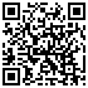 qrcode für Weidmüller Kabel Leitung 1938230150 - SAIL-M8GM12G-3-1.5V