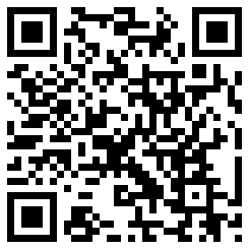 qrcode für Weidmüller Kabel Leitung 1938230300 - SAIL-M8GM12G-3-3.0V