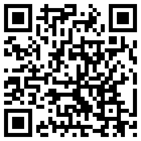qrcode für Weidmüller Kabel Leitung 1938230500 - SAIL-M8GM12G-3-5.0V