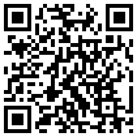 qrcode für Weidmüller Kabel Leitung 1938231000 - SAIL-M8GM12G-3-10V