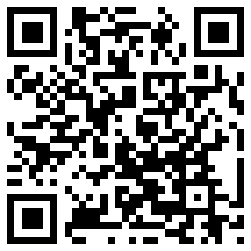 qrcode für OBO Bettermann RD 10 - Rundleiter 80m Ring 10mm St FT 5021103