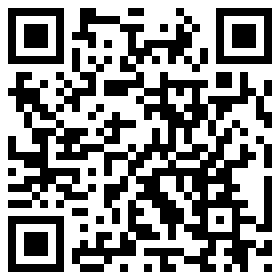 qrcode für Weidmüller Kabel Leitung 1938240300 - SAIL-M8GM12W-3-3.0V