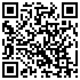 qrcode für Weidmüller Kabel Leitung 1938240500 - SAIL-M8GM12W-3-5.0V