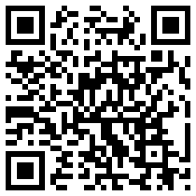 qrcode für Weidmüller Kabel Leitung 1938241000 - SAIL-M8GM12W-3-10V