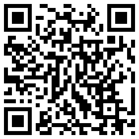 qrcode für Weidmüller Kabel Leitung 1938250150 - SAIL-M8WM12W-3-1.5V