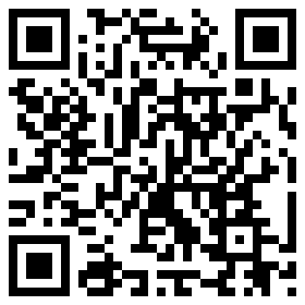 qrcode für Weidmüller Kabel Leitung 1938250300 - SAIL-M8WM12W-3-3.0V