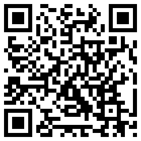 qrcode für Weidmüller Kabel Leitung 1938250500 - SAIL-M8WM12W-3-5.0V