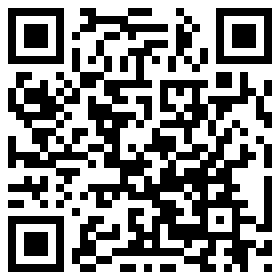 qrcode für Klauke 93R8 - Rohrkabelschuh 2 5qmm M8 Cu galv verz Sichtloch
