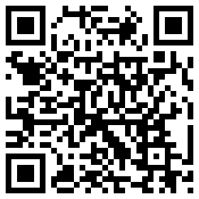 qrcode für Weidmüller Kabel Leitung 1938251000 - SAIL-M8WM12W-3-10V