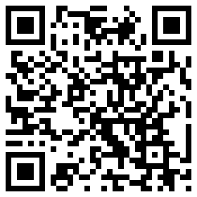 qrcode für Weidmüller Kabel Leitung 1938260150 - SAIL-M8GM12G-4-1.5V