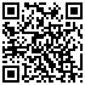 qrcode für Weidmüller Kabel Leitung 1938260300 - SAIL-M8GM12G-4-3.0V