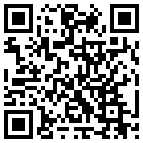 qrcode für Weidmüller Kabel Leitung 1938260500 - SAIL-M8GM12G-4-5.0V