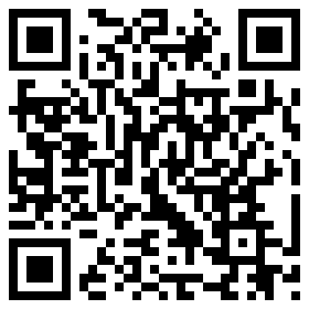 qrcode für Weidmüller Kabel Leitung 1938261000 - SAIL-M8GM12G-4-10V