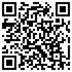 qrcode für Weidmüller Kabel Leitung 1938270150 - SAIL-M8GM12W-4-1.5V
