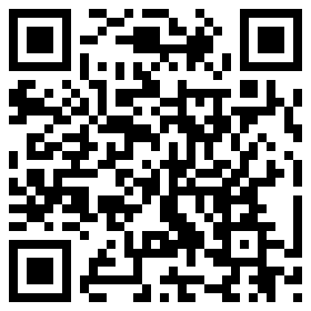 qrcode für Weidmüller Kabel Leitung 1938270300 - SAIL-M8GM12W-4-3.0V