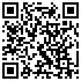 qrcode für Weidmüller Kabel Leitung 1938270500 - SAIL-M8GM12W-4-5.0V