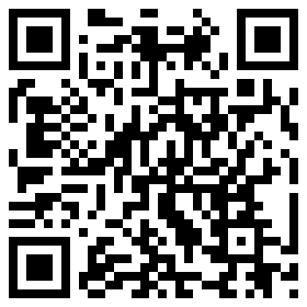 qrcode für Weidmüller Kabel Leitung 1938271000 - SAIL-M8GM12W-4-10V