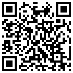 qrcode für Weidmüller Kabel Leitung 1938280150 - SAIL-M8WM12W-4-1.5V