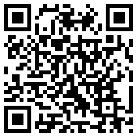 qrcode für Weidmüller Kabel Leitung 1938281000 - SAIL-M8WM12W-4-10V