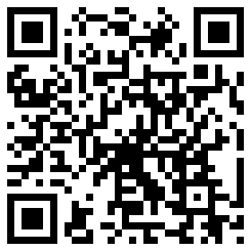 qrcode für Weidmüller Kabel Leitung 1948470150 - SAIL-M8GM8GR-3-1.5U