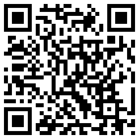 qrcode für Weidmüller Kabel Leitung 1948470300 - SAIL-M8GM8GR-3-3.0U