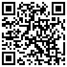 qrcode für Weidmüller Kabel Leitung 1948470500 - SAIL-M8GM8GR-3-5.0U