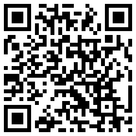 qrcode für Weidmüller Kabel Leitung 1948480150 - SAIL-M8GM8WR-3-1.5U