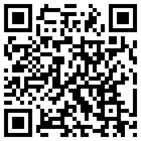 qrcode für Weidmüller Kabel Leitung 1948480300 - SAIL-M8GM8WR-3-3.0U