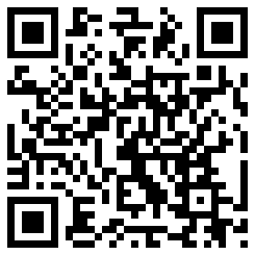 qrcode für Weidmüller Kabel Leitung 1948480500 - SAIL-M8GM8WR-3-5.0U