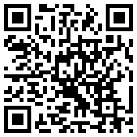 qrcode für Weidmüller Kabel Leitung 1948481000 - SAIL-M8GM8WR-3-10U