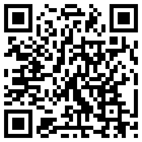 qrcode für Weidmüller Kabel Leitung 1948490300 - SAIL-M8WM8WR-3-3.0U