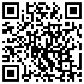 qrcode für Weidmüller Kabel Leitung 1948490500 - SAIL-M8WM8WR-3-5.0U