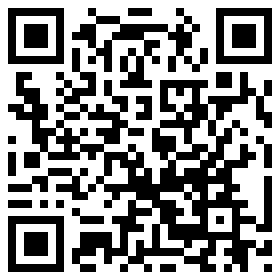 qrcode für Niedax KP 50.100 - GFK Kabelrinne ungelocht 50x100x3000mm glasfaserverst