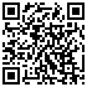 qrcode für Weidmüller Kabel Leitung 1948491000 - SAIL-M8WM8WR-3-10U
