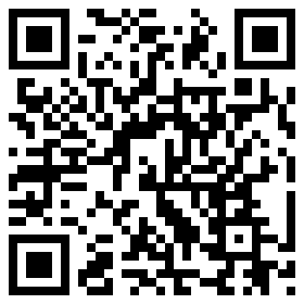 qrcode für Weidmüller Kabel Leitung 1948500150 - SAIL-M8GM8GR-4-1.5U