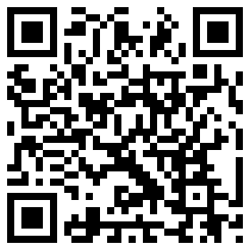 qrcode für Weidmüller Kabel Leitung 1948500300 - SAIL-M8GM8GR-4-3.0U