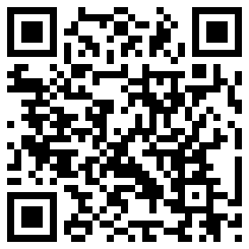 qrcode für Weidmüller Kabel Leitung 1948500500 - SAIL-M8GM8GR-4-5.0U