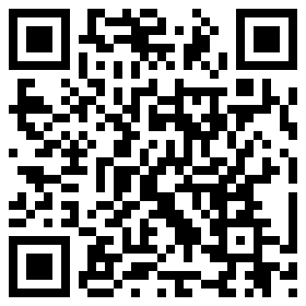 qrcode für Weidmüller Kabel Leitung 1948501000 - SAIL-M8GM8GR-4-10U