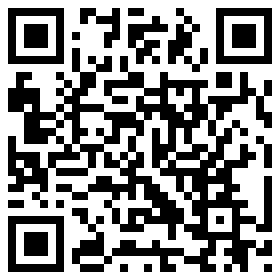 qrcode für Weidmüller Kabel Leitung 1948510150 - SAIL-M8GM8WR-4-1.5U