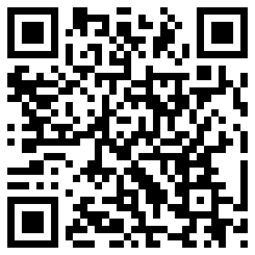 qrcode für Weidmüller Kabel Leitung 1948510300 - SAIL-M8GM8WR-4-3.0U