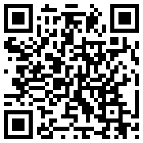 qrcode für Weidmüller Kabel Leitung 1948510500 - SAIL-M8GM8WR-4-5.0U