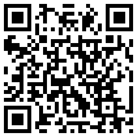 qrcode für Weidmüller Kabel Leitung 1948511000 - SAIL-M8GM8WR-4-10U