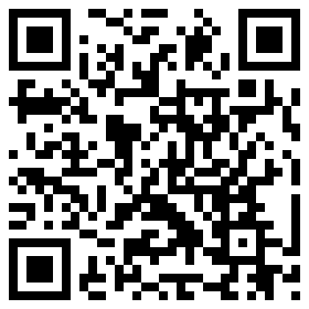 qrcode für Weidmüller Kabel Leitung 1948520150 - SAIL-M8WM8WR-4-1.5U