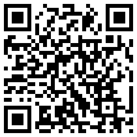 qrcode für Weidmüller Kabel Leitung 1948520300 - SAIL-M8WM8WR-4-3.0U