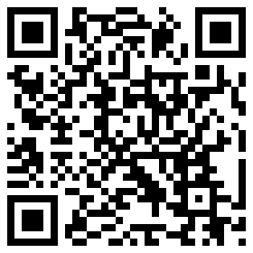 qrcode für Weidmüller Kabel Leitung 1948720300 - SAIL-M8BWR-3-3.0V