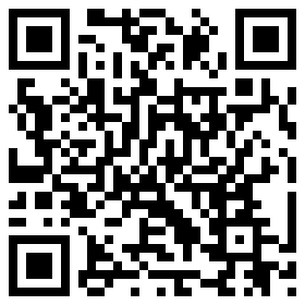 qrcode für Weidmüller Kabel Leitung 1948720500 - SAIL-M8BWR-3-5.0V