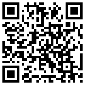 qrcode für Weidmüller Kabel Leitung 1948730150 - SAIL-M8BGR-4-1.5V