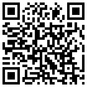 qrcode für Weidmüller Kabel Leitung 1948731000 - SAIL-M8BGR-4-10V