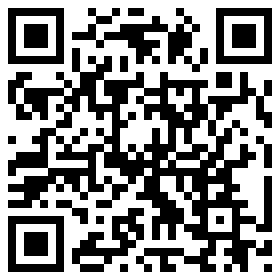 qrcode für Weidmüller Kabel Leitung 1948740300 - SAIL-M8BWR-4-3.0V