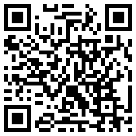 qrcode für Weidmüller Kabel Leitung 1948740500 - SAIL-M8BWR-4-5.0V